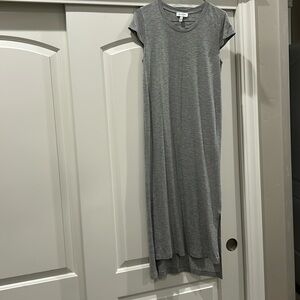 Jessica Simpson women’s T-shirt dress